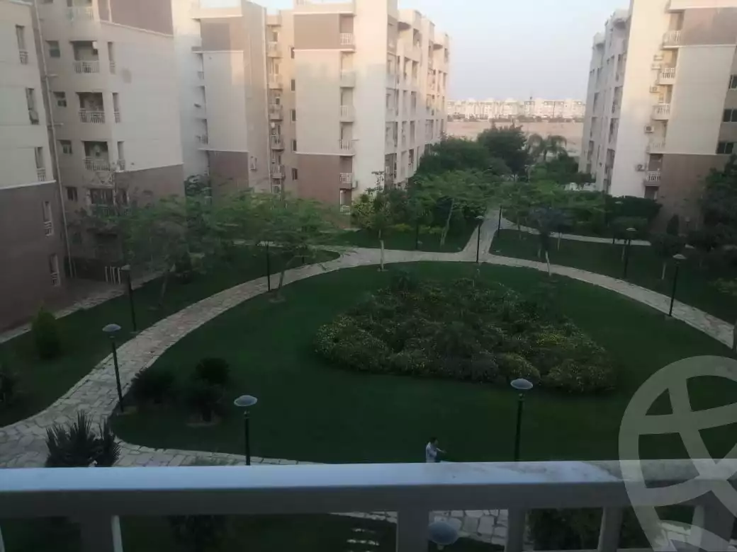 https://aqarmap.com.eg/en/listing/5737515-for-rent-cairo-new-cairo-madinaty-seventh-zone-buildings-mdynty-by-7