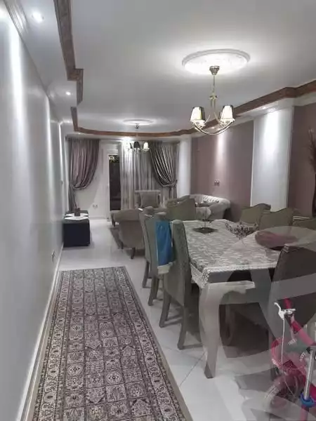https://aqarmap.com.eg/ar/listing/5737566-for-sale-cairo-faisal-el-maryotyah-agyad-st