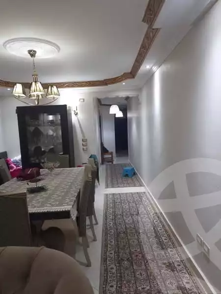 https://aqarmap.com.eg/ar/listing/5737566-for-sale-cairo-faisal-el-maryotyah-agyad-st