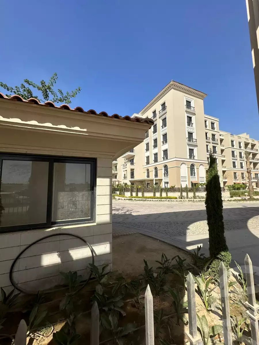 https://aqarmap.com.eg/en/listing/5737559-for-sale-cairo-el-sheikh-zayed-city-compounds-kmbwnd-fyldj-wyst-dr-llttwyr