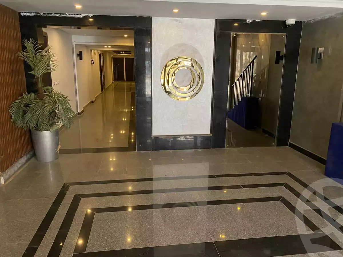 https://aqarmap.com.eg/ar/listing/5737597-for-sale-cairo-6th-of-october-hadaeq-october-kmbwnd-fy-hdyq-ktwbr-sun-capital