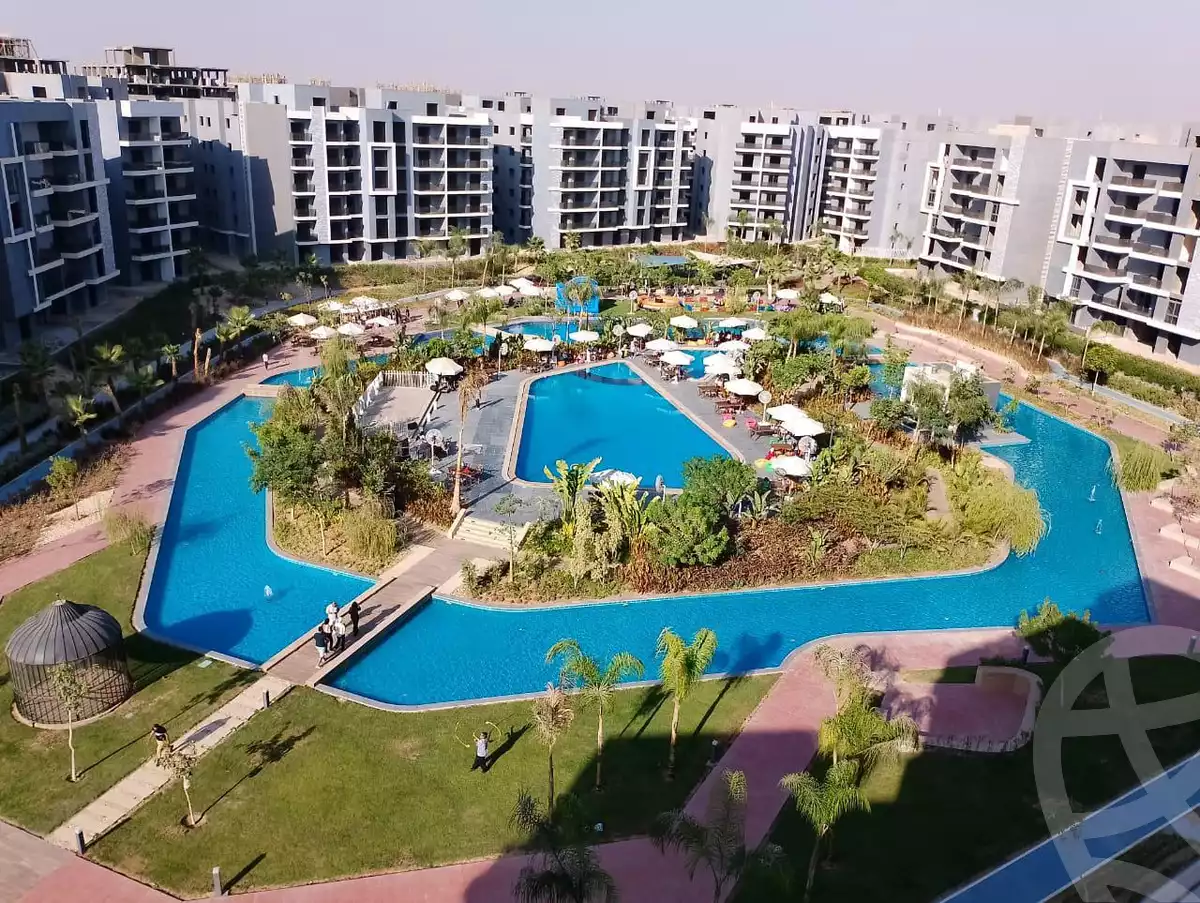 https://aqarmap.com.eg/ar/listing/5737597-for-sale-cairo-6th-of-october-hadaeq-october-kmbwnd-fy-hdyq-ktwbr-sun-capital