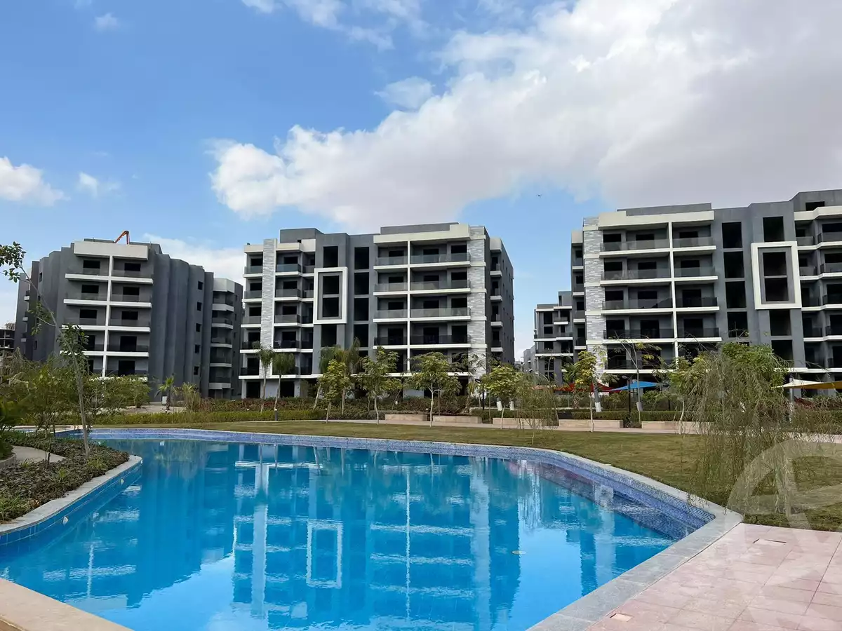 https://aqarmap.com.eg/ar/listing/5737597-for-sale-cairo-6th-of-october-hadaeq-october-kmbwnd-fy-hdyq-ktwbr-sun-capital