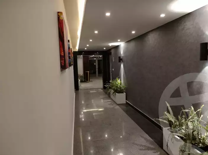 https://aqarmap.com.eg/ar/listing/5737597-for-sale-cairo-6th-of-october-hadaeq-october-kmbwnd-fy-hdyq-ktwbr-sun-capital