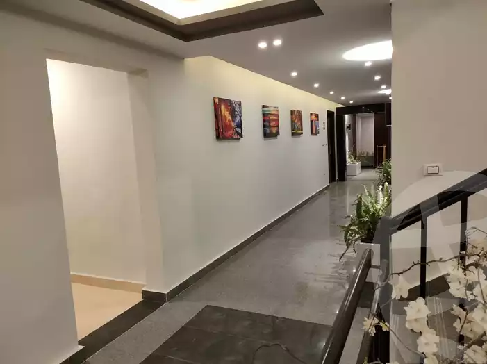 https://aqarmap.com.eg/ar/listing/5737597-for-sale-cairo-6th-of-october-hadaeq-october-kmbwnd-fy-hdyq-ktwbr-sun-capital
