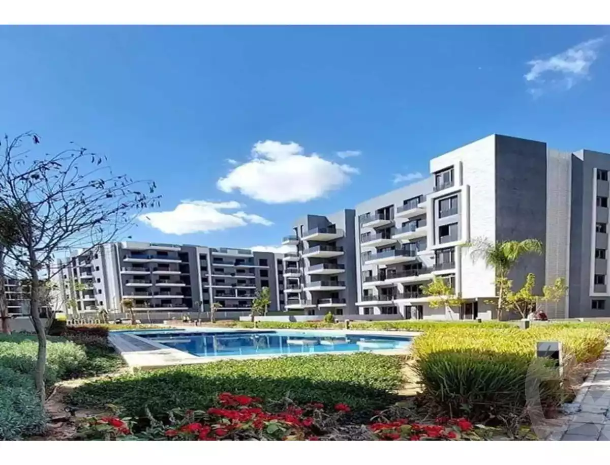 https://aqarmap.com.eg/ar/listing/5737597-for-sale-cairo-6th-of-october-hadaeq-october-kmbwnd-fy-hdyq-ktwbr-sun-capital