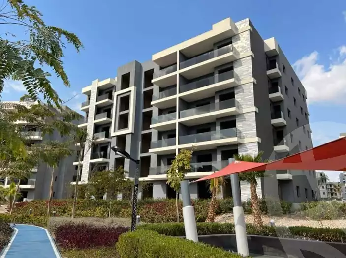 https://aqarmap.com.eg/ar/listing/5737597-for-sale-cairo-6th-of-october-hadaeq-october-kmbwnd-fy-hdyq-ktwbr-sun-capital