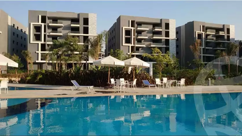 https://aqarmap.com.eg/ar/listing/5737597-for-sale-cairo-6th-of-october-hadaeq-october-kmbwnd-fy-hdyq-ktwbr-sun-capital