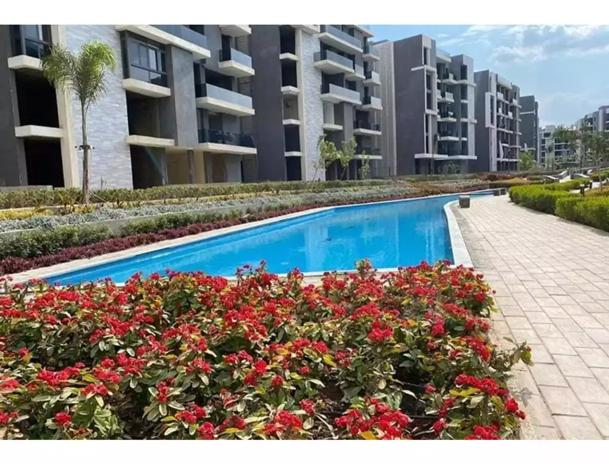 https://aqarmap.com.eg/ar/listing/5737597-for-sale-cairo-6th-of-october-hadaeq-october-kmbwnd-fy-hdyq-ktwbr-sun-capital