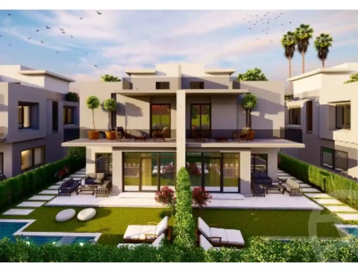 https://aqarmap.com.eg/ar/listing/5737597-for-sale-cairo-6th-of-october-hadaeq-october-kmbwnd-fy-hdyq-ktwbr-sun-capital