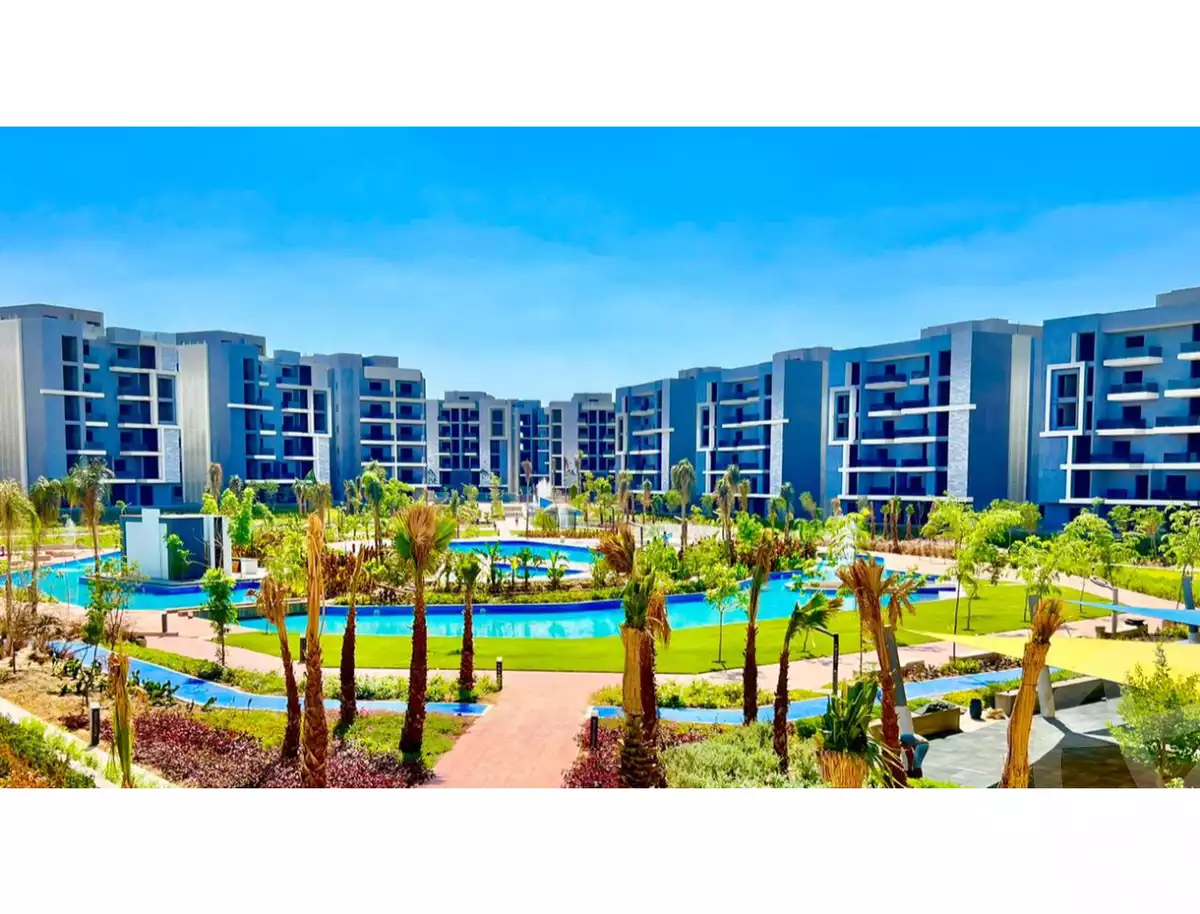 https://aqarmap.com.eg/ar/listing/5737597-for-sale-cairo-6th-of-october-hadaeq-october-kmbwnd-fy-hdyq-ktwbr-sun-capital