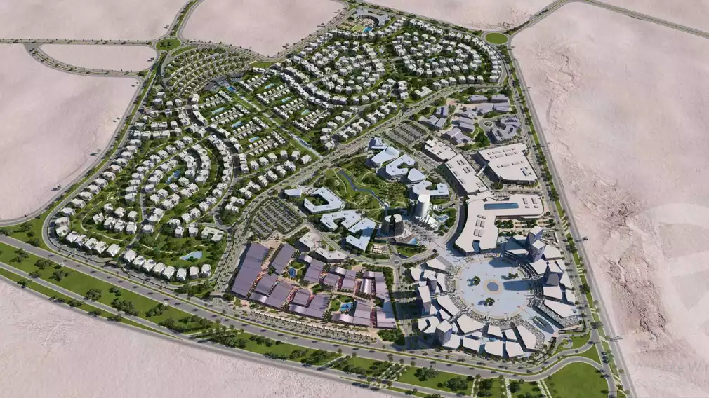 https://aqarmap.com.eg/ar/listing/5737597-for-sale-cairo-6th-of-october-hadaeq-october-kmbwnd-fy-hdyq-ktwbr-sun-capital