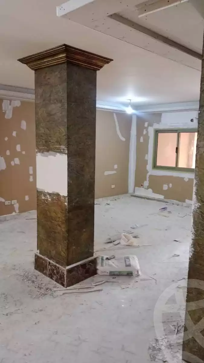 https://aqarmap.com.eg/en/listing/5737614-for-sale-cairo-mokattam-el-hadabah-el-wosta-el-mantaqa-el-rabaa