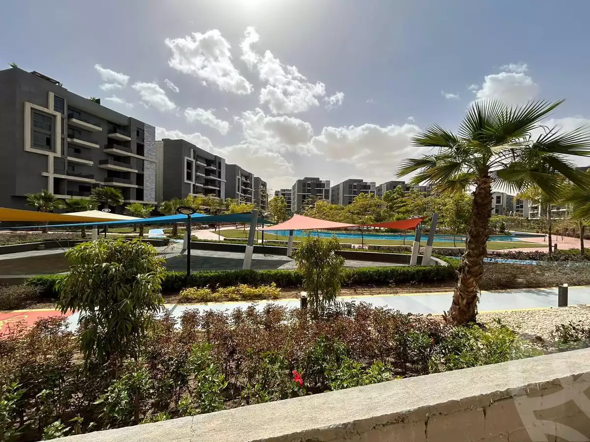 https://aqarmap.com.eg/en/listing/5737618-for-sale-cairo-6th-of-october-hadaeq-october-kmbwnd-fy-hdyq-ktwbr-sun-capital