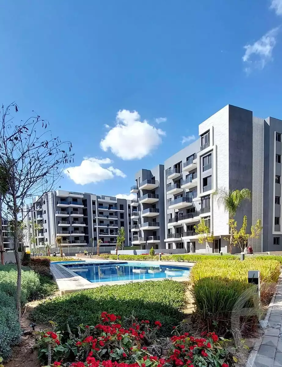 https://aqarmap.com.eg/en/listing/5737618-for-sale-cairo-6th-of-october-hadaeq-october-kmbwnd-fy-hdyq-ktwbr-sun-capital