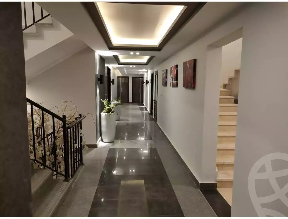 https://aqarmap.com.eg/en/listing/5737618-for-sale-cairo-6th-of-october-hadaeq-october-kmbwnd-fy-hdyq-ktwbr-sun-capital