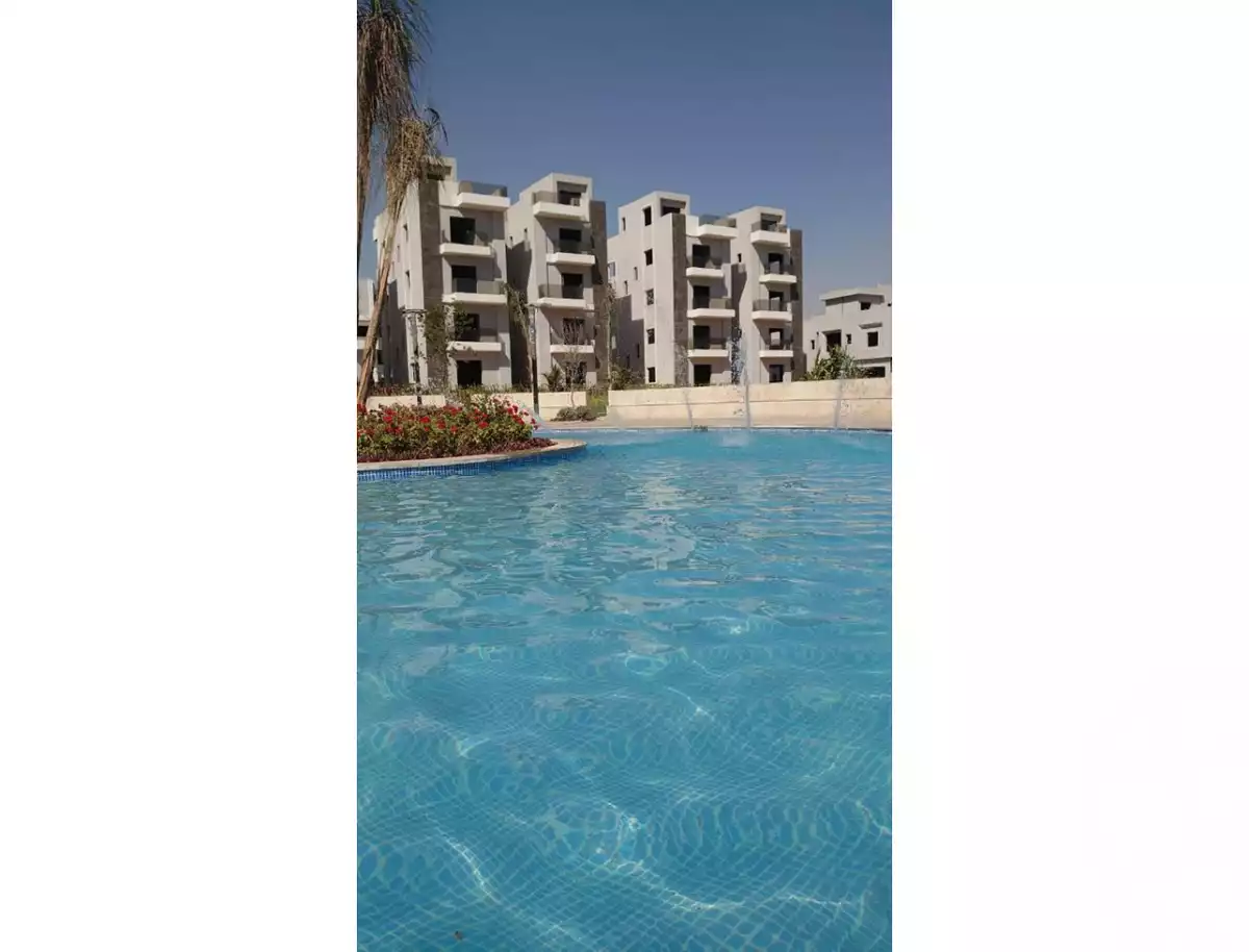 https://aqarmap.com.eg/en/listing/5737618-for-sale-cairo-6th-of-october-hadaeq-october-kmbwnd-fy-hdyq-ktwbr-sun-capital