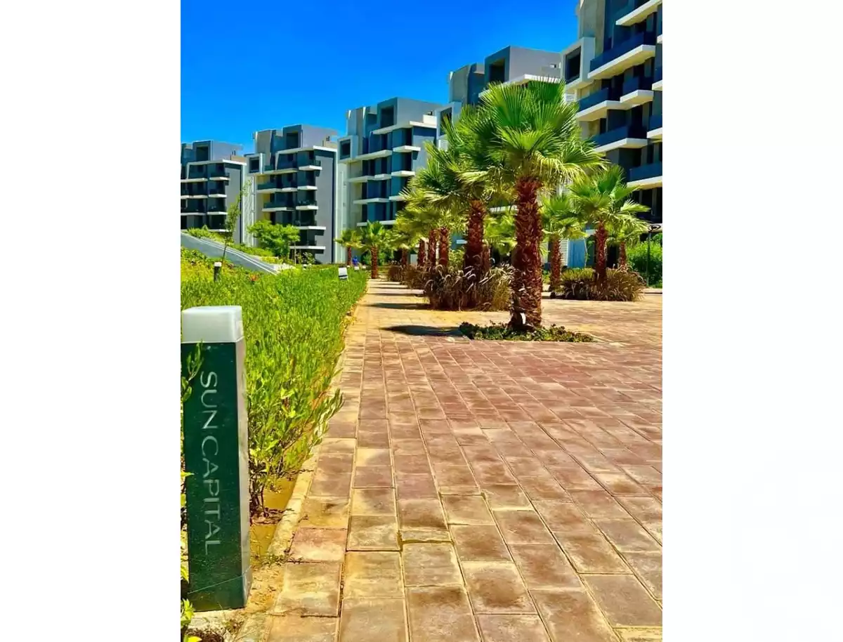 https://aqarmap.com.eg/en/listing/5737618-for-sale-cairo-6th-of-october-hadaeq-october-kmbwnd-fy-hdyq-ktwbr-sun-capital