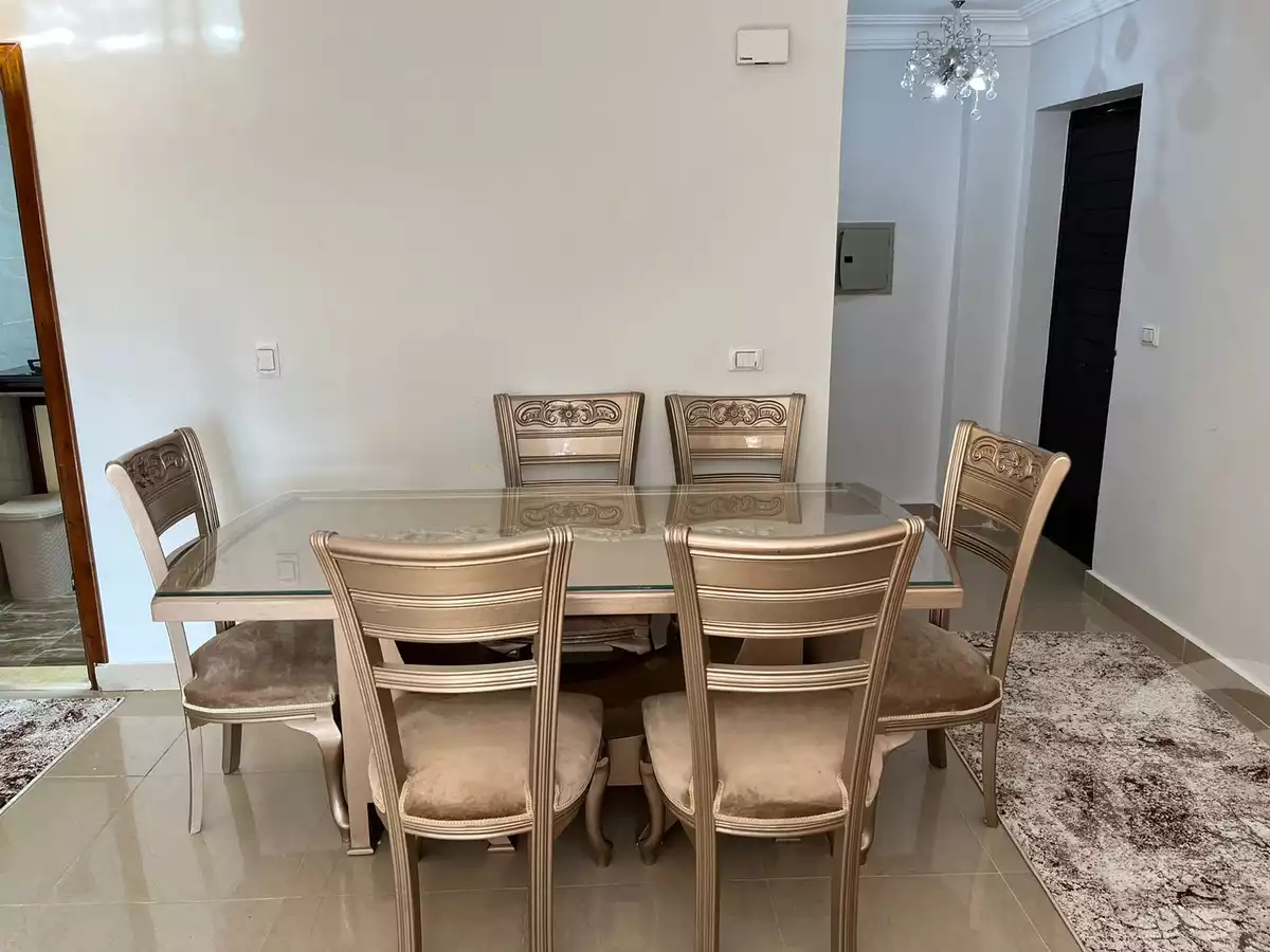 https://aqarmap.com.eg/en/listing/5737610-for-rent-cairo-new-cairo-madinaty-eleventh-zone-buildings-group-112