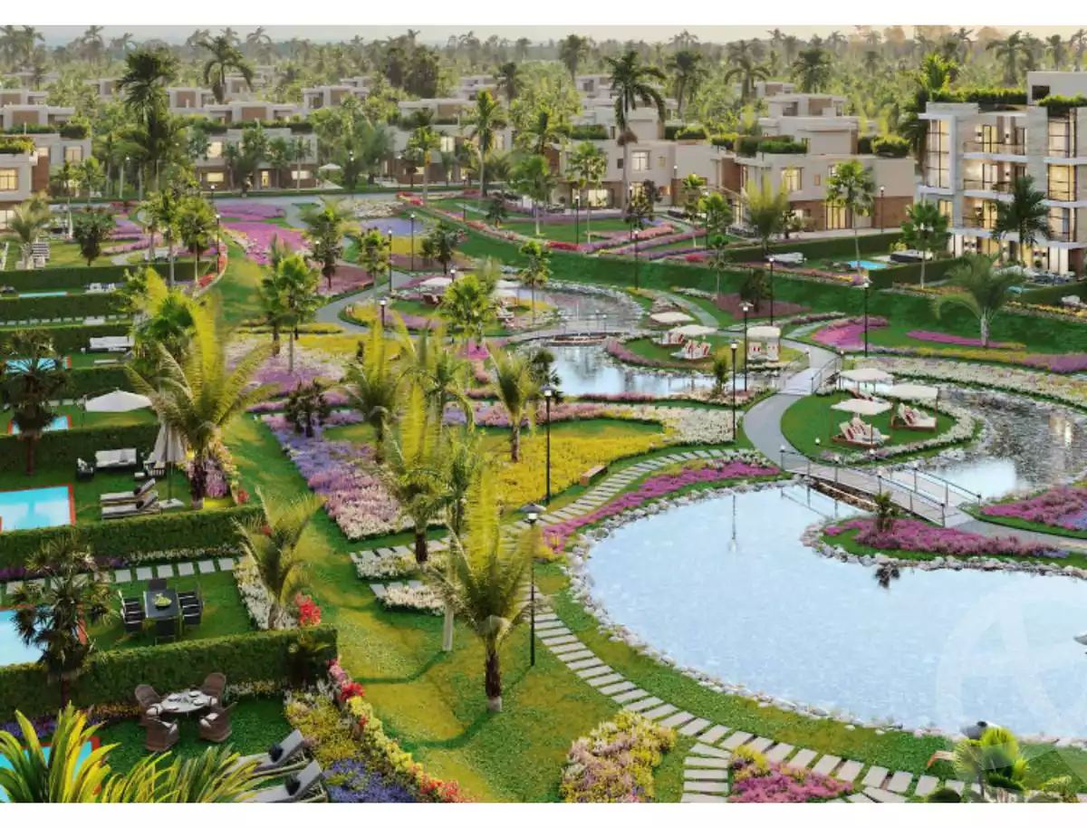 https://aqarmap.com.eg/en/listing/5737651-for-sale-cairo-6th-of-october-hadaeq-october-kmbwnd-fy-hdyq-ktwbr-sun-capital