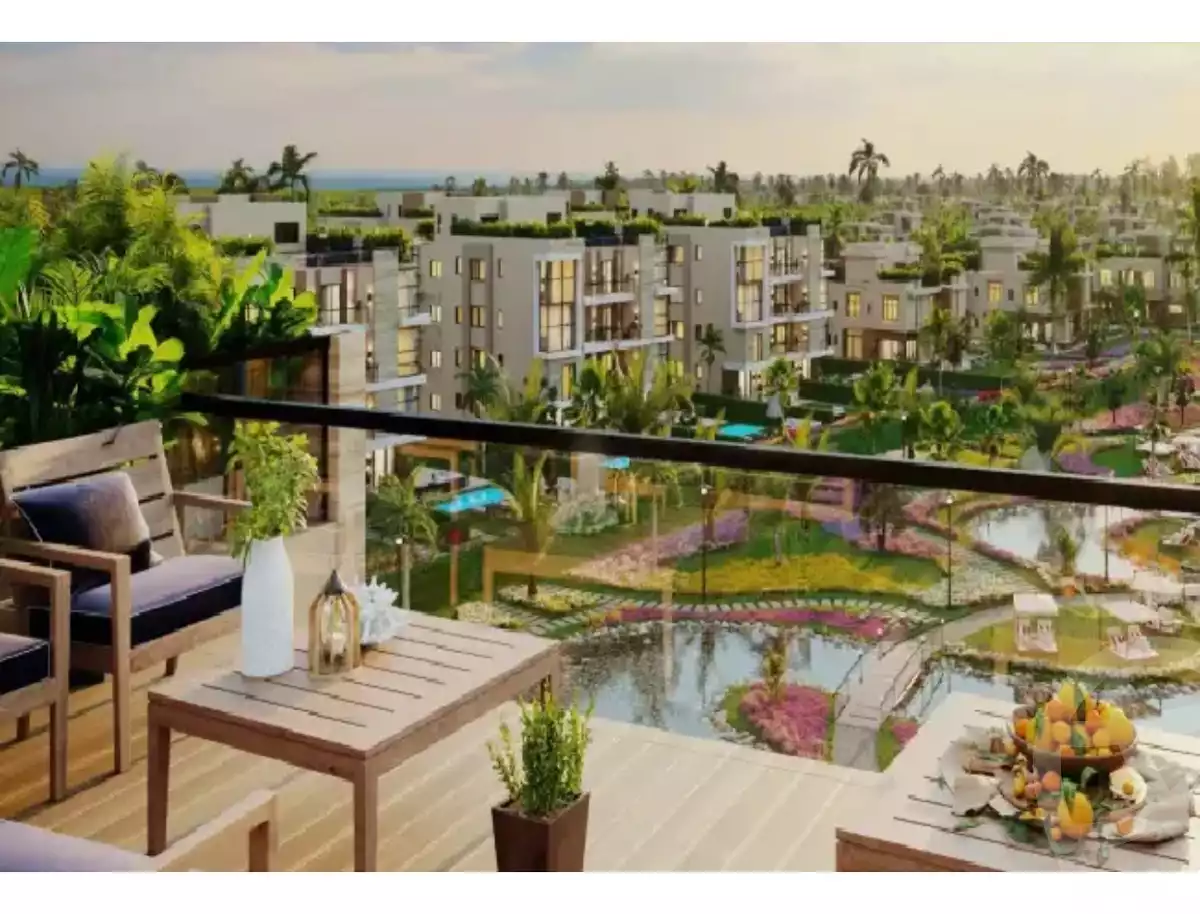 https://aqarmap.com.eg/en/listing/5737651-for-sale-cairo-6th-of-october-hadaeq-october-kmbwnd-fy-hdyq-ktwbr-sun-capital