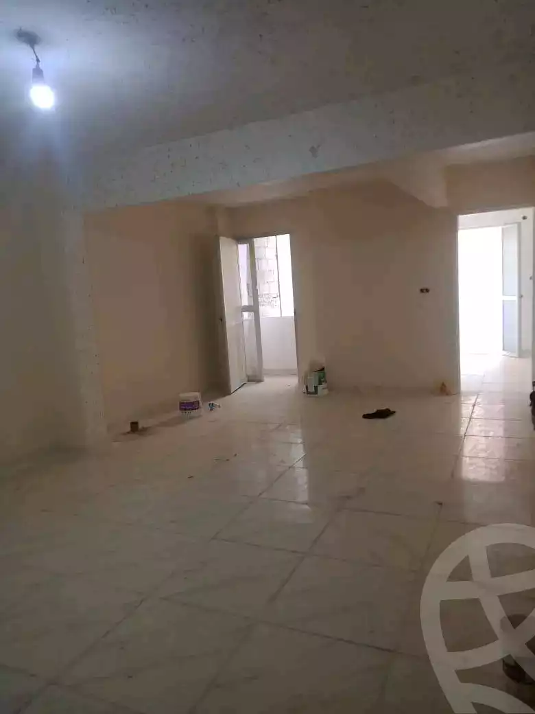 https://aqarmap.com.eg/en/listing/5737659-for-sale-alexandria-l-jmy-el-hanouvel-el-kholafaa-el-rashdeen-st
