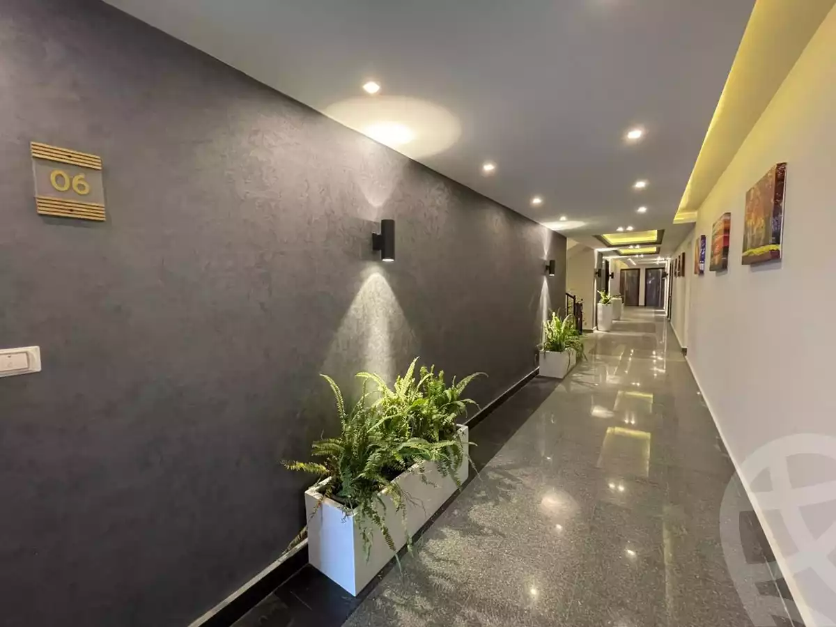 https://aqarmap.com.eg/en/listing/5737678-for-sale-cairo-6th-of-october-hadaeq-october-kmbwnd-fy-hdyq-ktwbr-sun-capital