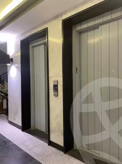 https://aqarmap.com.eg/en/listing/5737678-for-sale-cairo-6th-of-october-hadaeq-october-kmbwnd-fy-hdyq-ktwbr-sun-capital