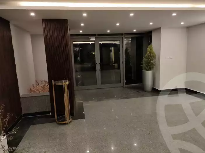 https://aqarmap.com.eg/en/listing/5737678-for-sale-cairo-6th-of-october-hadaeq-october-kmbwnd-fy-hdyq-ktwbr-sun-capital