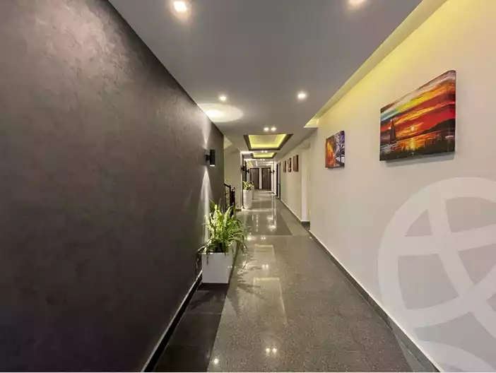 https://aqarmap.com.eg/en/listing/5737678-for-sale-cairo-6th-of-october-hadaeq-october-kmbwnd-fy-hdyq-ktwbr-sun-capital