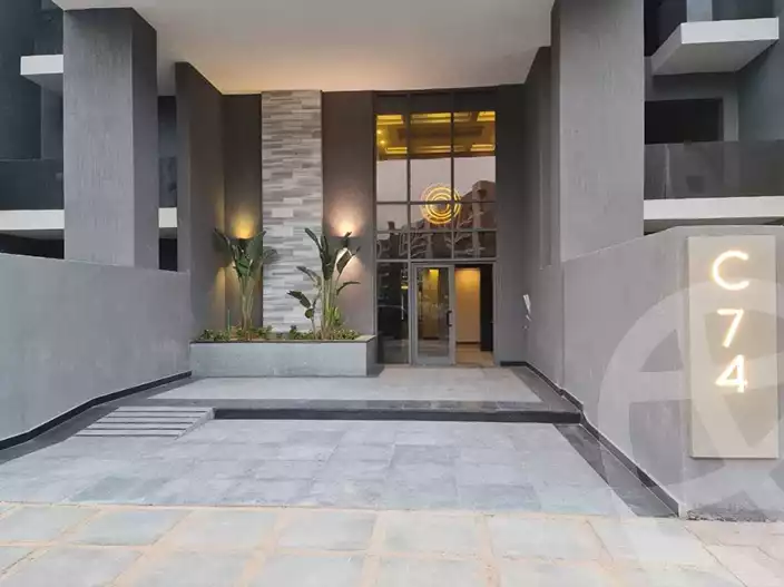 https://aqarmap.com.eg/en/listing/5737678-for-sale-cairo-6th-of-october-hadaeq-october-kmbwnd-fy-hdyq-ktwbr-sun-capital