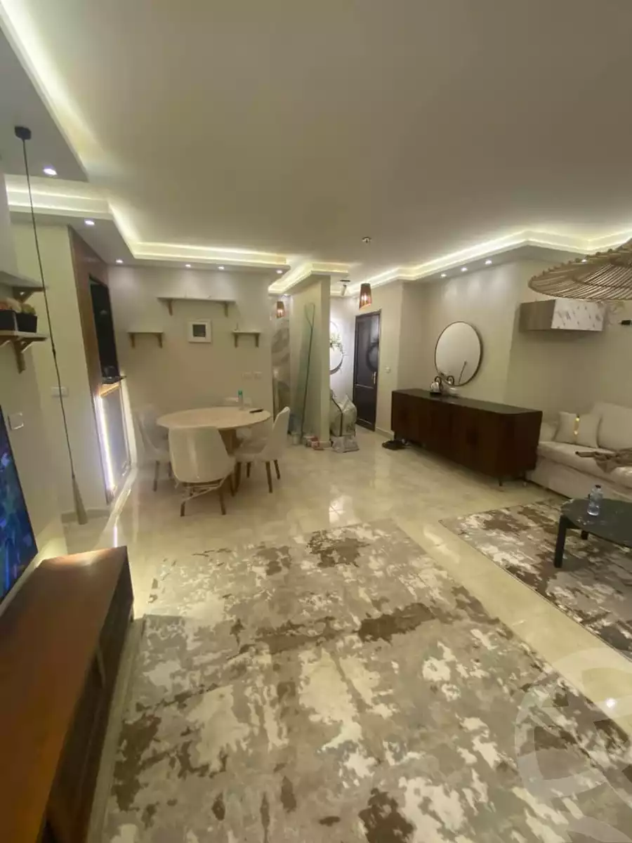 https://aqarmap.com.eg/en/listing/5737669-for-rent-cairo-new-cairo-madinaty-tenth-zone-buildings