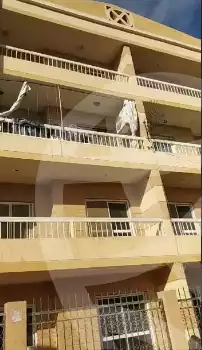 https://aqarmap.com.eg/en/listing/5737715-for-sale-cairo-al-oubour-el-hay-el-taseaa