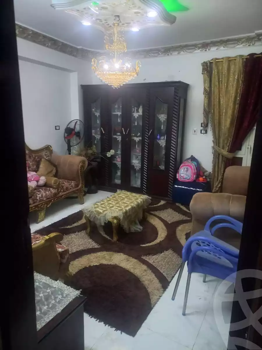 https://aqarmap.com.eg/en/listing/5737721-for-sale-qalyubia-shubra-el-khaima-shubra-el-khaima-city-teraat-el-shabouri-st