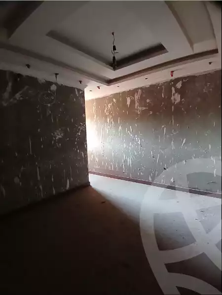 https://aqarmap.com.eg/en/listing/5737731-for-sale-qalyubia-shubra-el-khaima
