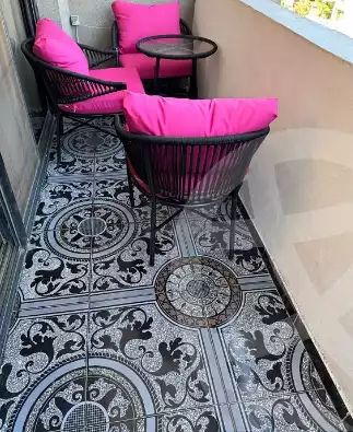 https://aqarmap.com.eg/en/listing/5737798-for-sale-cairo-heliopolis-sheraton-mahmoud-esmat-hamdy-st