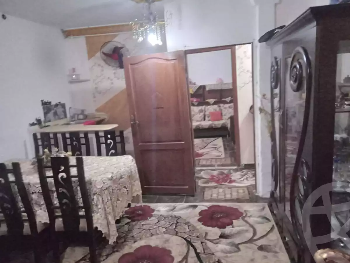 https://aqarmap.com.eg/en/listing/5737793-for-sale-alexandria-l-jmy-lbytsh-al-aeda-al-kadema-st