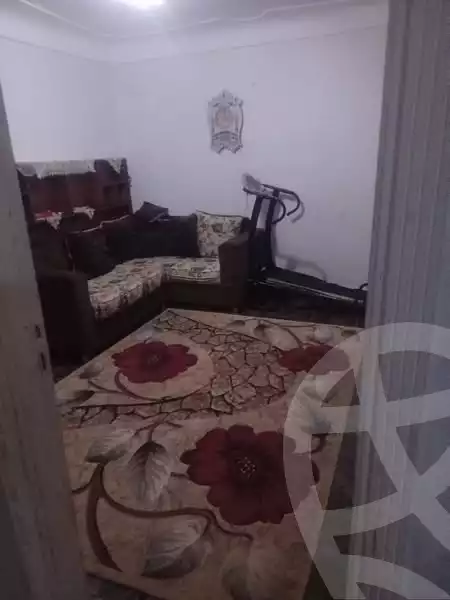 https://aqarmap.com.eg/en/listing/5737793-for-sale-alexandria-l-jmy-lbytsh-al-aeda-al-kadema-st
