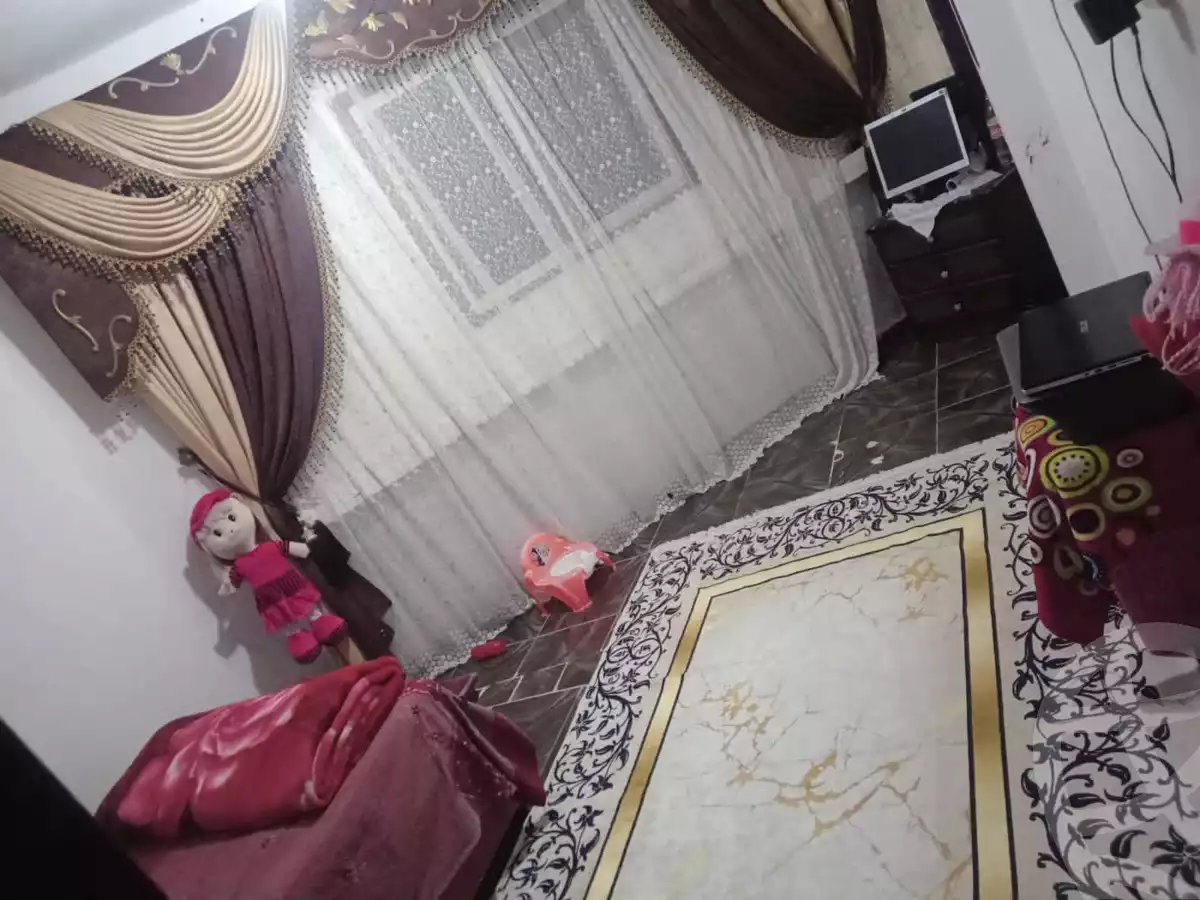 https://aqarmap.com.eg/en/listing/5737793-for-sale-alexandria-l-jmy-lbytsh-al-aeda-al-kadema-st