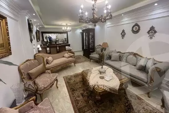 https://aqarmap.com.eg/en/listing/5737807-for-sale-cairo-heliopolis-sheraton-morabaa-el-wozaraa