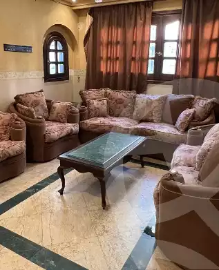 https://aqarmap.com.eg/ar/listing/5737813-for-sale-cairo-heliopolis-sheraton-saqr-korayesh