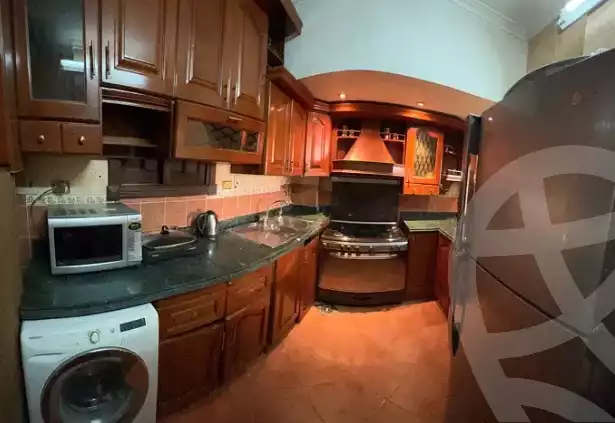 https://aqarmap.com.eg/ar/listing/5737813-for-sale-cairo-heliopolis-sheraton-saqr-korayesh