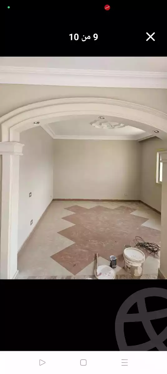 https://aqarmap.com.eg/en/listing/5737842-for-sale-cairo-mokattam-lhdb-l-ly-hay-el-ashgar