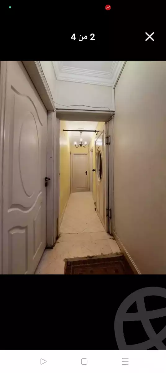 https://aqarmap.com.eg/en/listing/5737851-for-sale-cairo-mokattam-lhdb-l-ly-madinat-el-togaryen