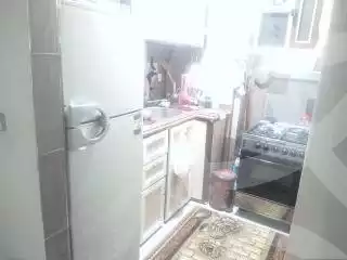 https://aqarmap.com.eg/ar/listing/5737869-for-sale-alexandria-l-jmy-lbytsh-abd-el-fattah-el-talkhawy