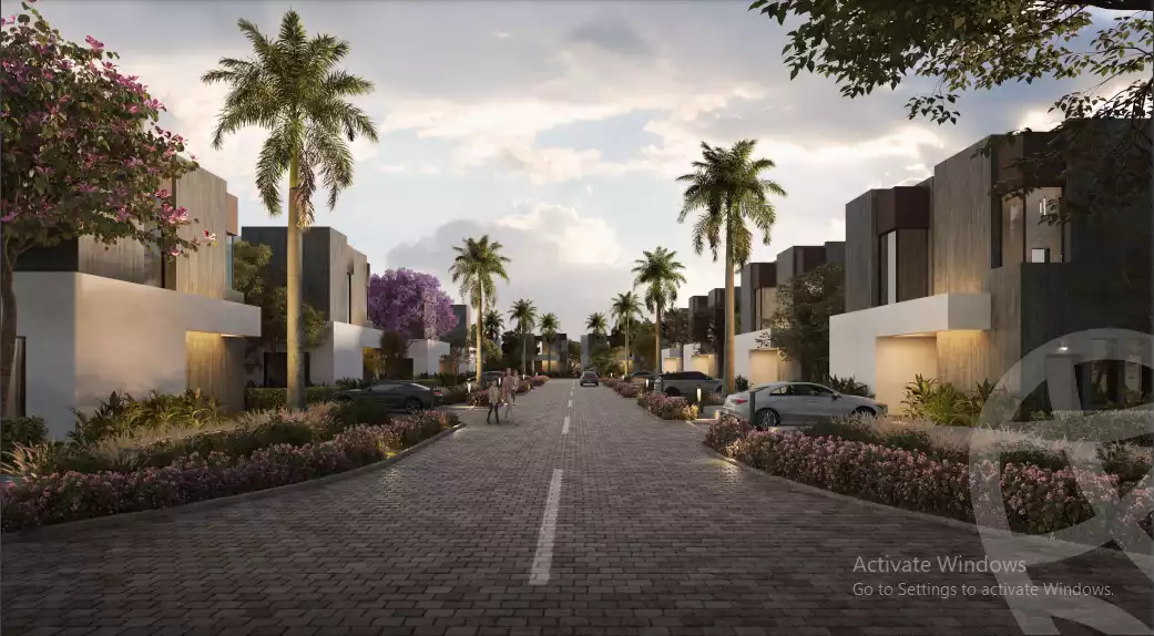https://aqarmap.com.eg/en/listing/5737846-for-sale-cairo-el-sheikh-zayed-city-lshykh-zyd-ljdyd-solana-compound-ora