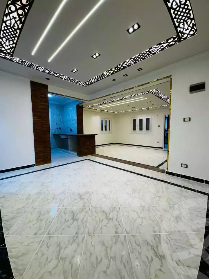 https://aqarmap.com.eg/en/listing/5737896-for-sale-alexandria-l-jmy-shataa-el-nakheel-octuber-al-nakhel-st