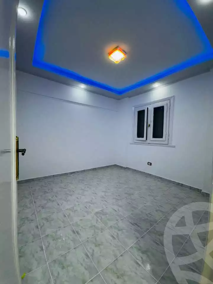 https://aqarmap.com.eg/en/listing/5737896-for-sale-alexandria-l-jmy-shataa-el-nakheel-octuber-al-nakhel-st