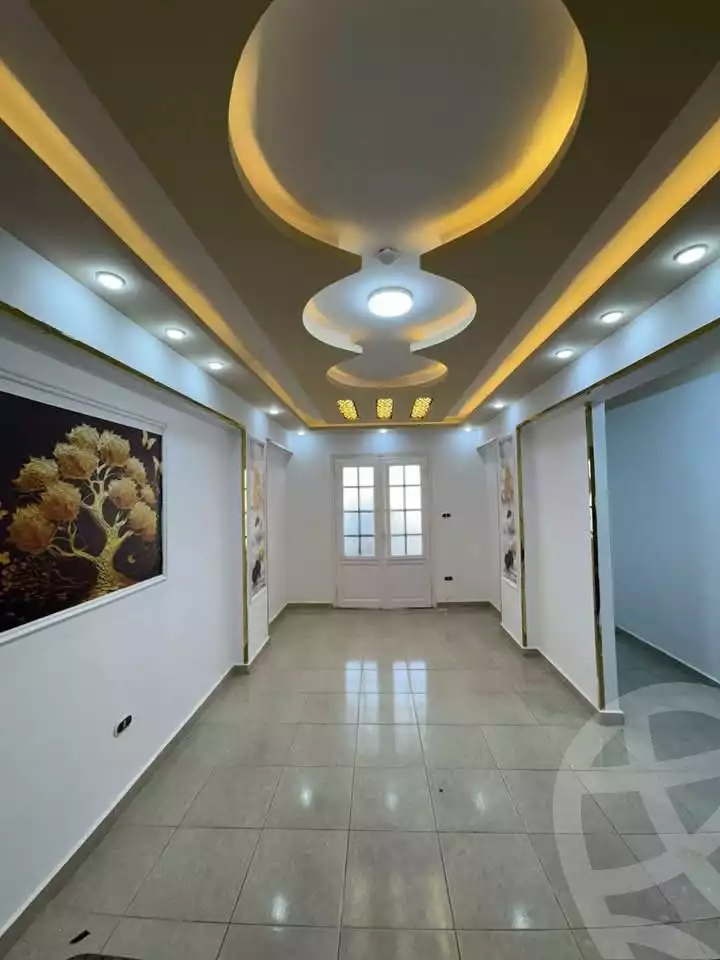 https://aqarmap.com.eg/ar/listing/5737900-for-sale-alexandria-l-jmy-shataa-el-nakheel-octuber-al-nakhel-st