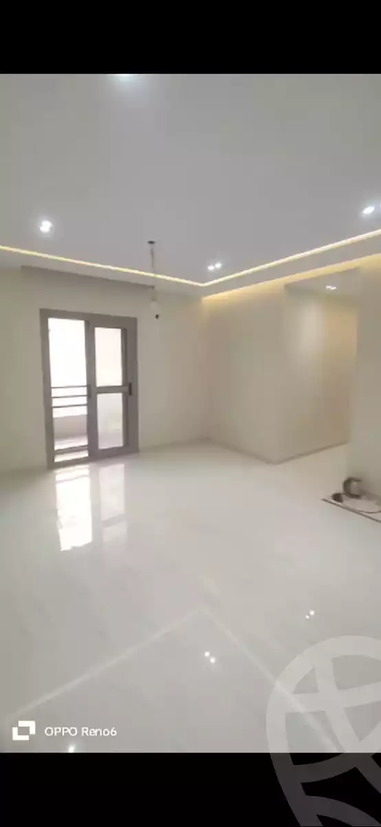 https://aqarmap.com.eg/ar/listing/5737921-for-rent-cairo-mokattam-el-hadabah-el-wosta-el-mantaqa-el-talta